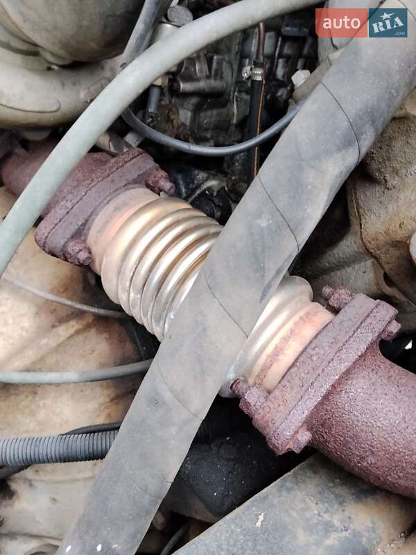 Самоскид МАЗ 555102 2005 в Харкові фото 3 Самоскид МАЗ 555102 2005 в Харкові