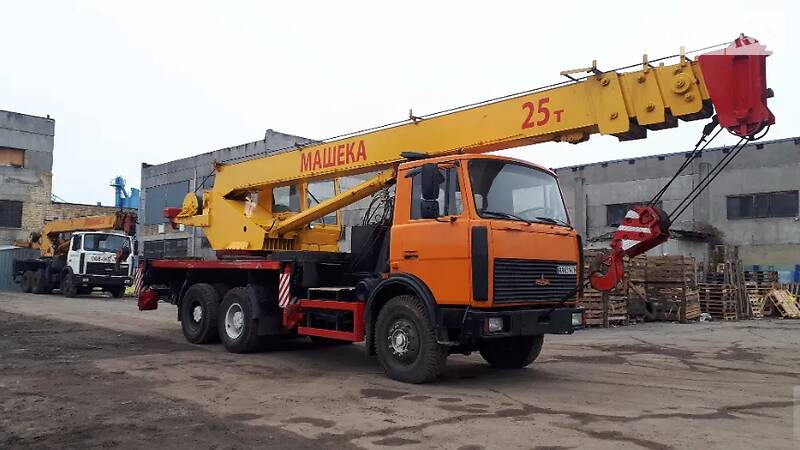 樹々ma Рюкзак Mark Ryden Tovex MR2408 Black - Купить в Украине