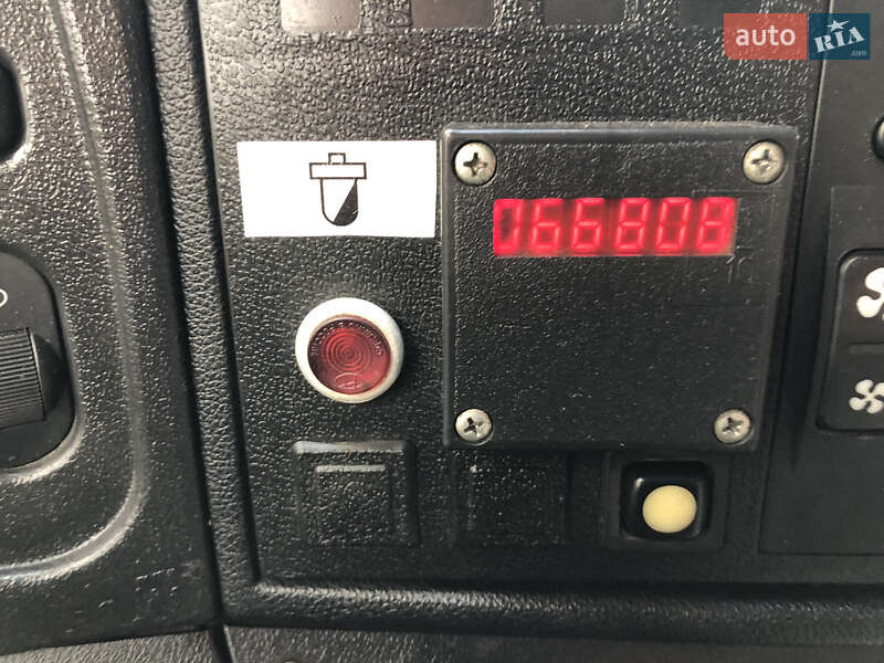 Автокран МАЗ 5571 2016 в Хмельницком фото 6 Автокран МАЗ 5571 2016 в Хмельницком