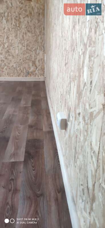 Платформа полуприцеп МАЗ 8114 2024 в Черкассах