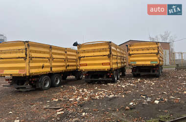 maz 856103 2013 в Київ від професійного продавця Олексій
