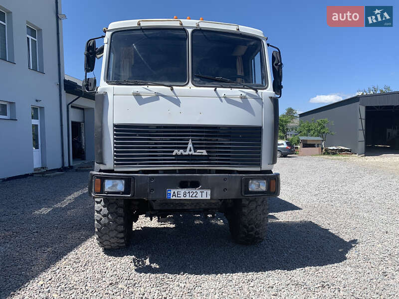 Другие автобусы МАЗ 938060 2015 в Львове фото 2 Другие автобусы МАЗ 938060 2015 в Львове