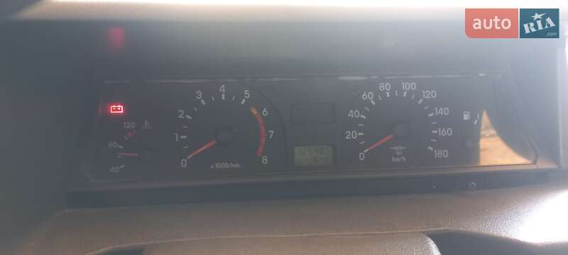 Другие прицепы МАЗ 9397 1991 в Андреевке