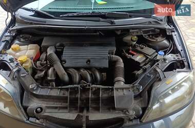 Хетчбек Mazda 2 2007 в Гостомелі