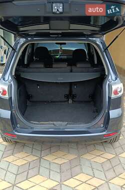 Хетчбек Mazda 2 2007 в Гостомелі
