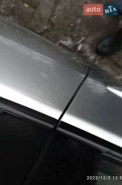 Хетчбек Mazda 2 2010 в Сахновщині