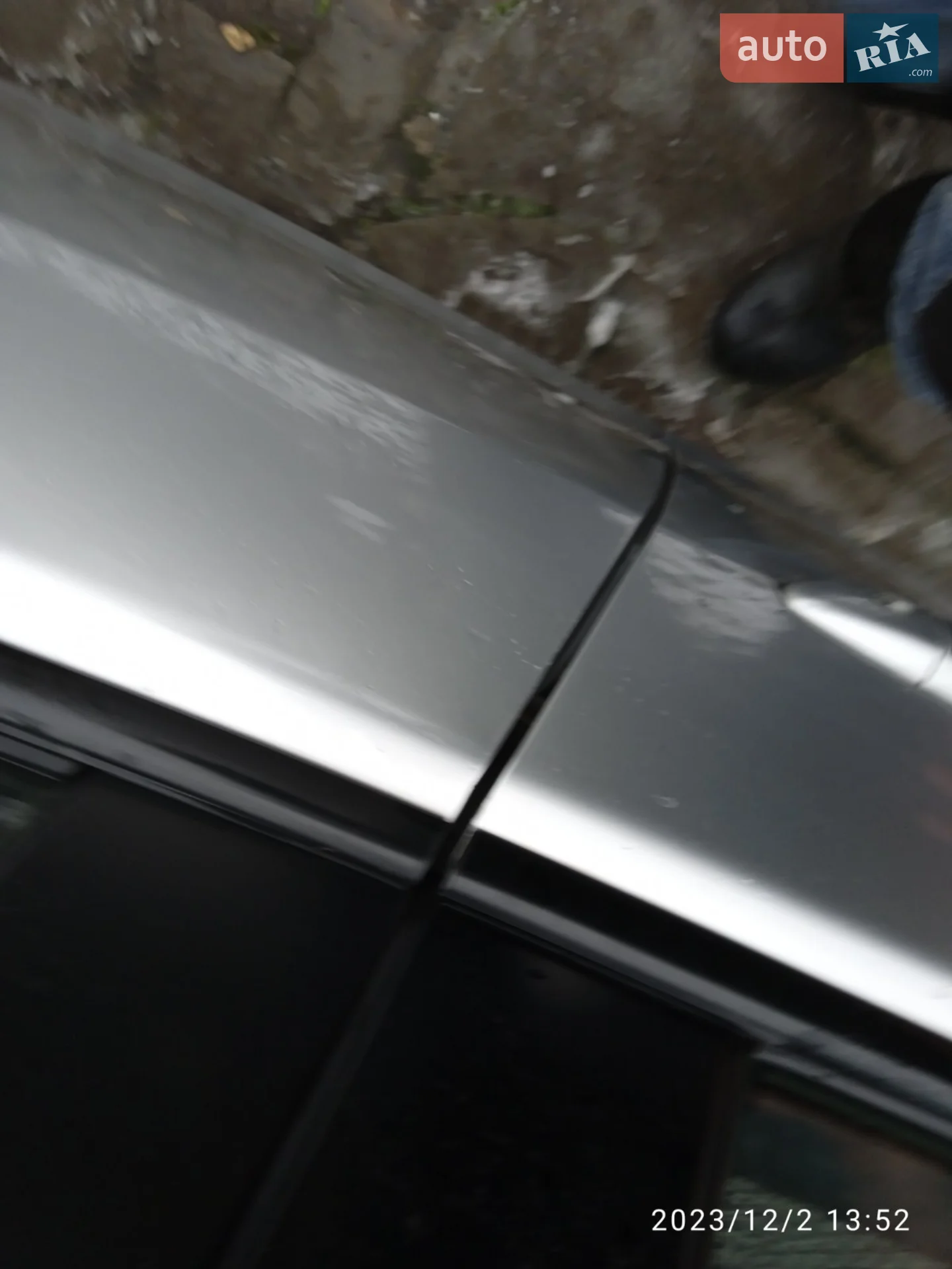 2010 Mazda 2 - мініатюра 8