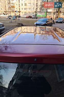 Хэтчбек Mazda 2 2007 в Коростене
