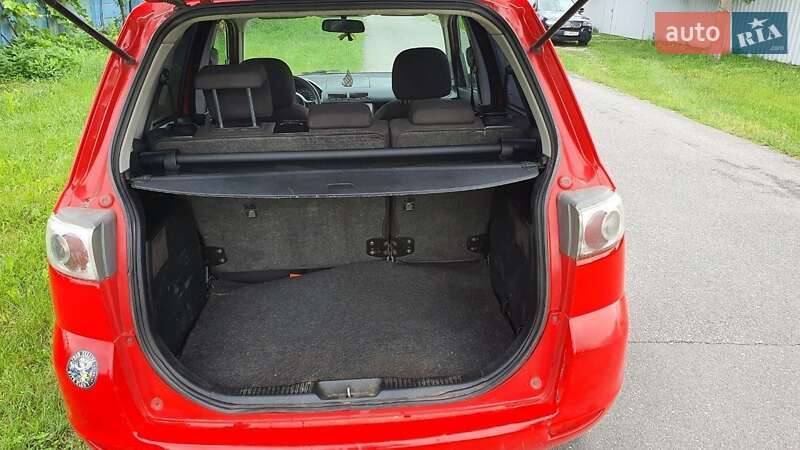 Хэтчбек Mazda 2 2005 в Буче