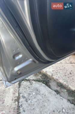Хэтчбек Mazda 2 2009 в 