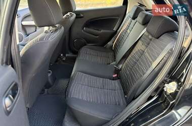 Хэтчбек Mazda 2 2008 в Днепре