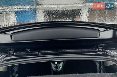 Хэтчбек Mazda 2 2009 в Днепре