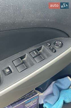 Хетчбек Mazda 2 2009 в Львові