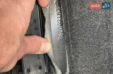 Хетчбек Mazda 2 2009 в Львові