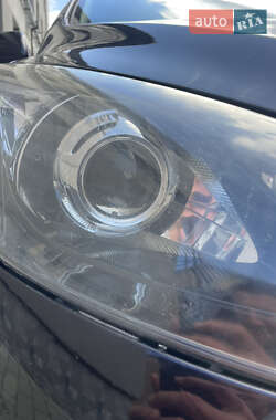 Хетчбек Mazda 2 2009 в Львові