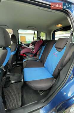 Хэтчбек Mazda 2 2007 в Славуте фото 3 Хэтчбек Mazda 2 2007 в Славуте