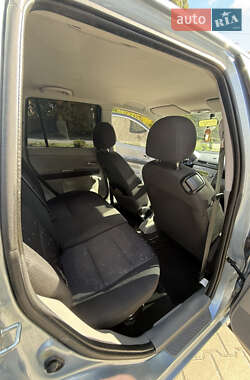 Хетчбек Mazda 2 2004 в Жмеринці