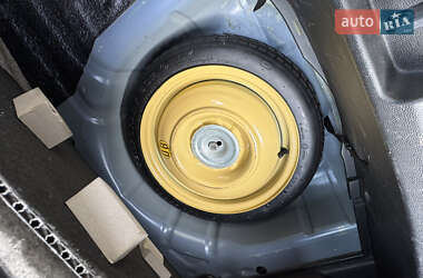 Хетчбек Mazda 2 2008 в Одесі