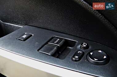 AUTO.RIA – Продам Мазда 2 2008 (CA3856IP) дизель хэтчбек бу в