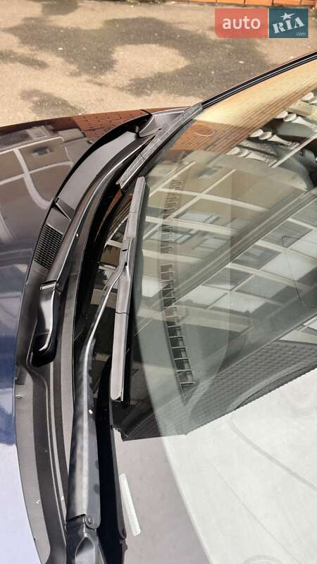 Хетчбек Mazda 2 2016 в Одесі фото 20 Хетчбек Mazda 2 2016 в Одесі