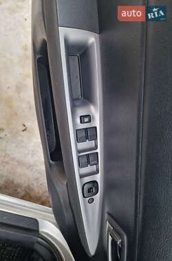Хэтчбек Mazda 2 2005 в Харькове