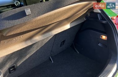 Хэтчбек Mazda 2 2008 в Одессе