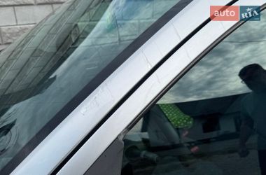 Хетчбек Mazda 2 2006 в Житомирі