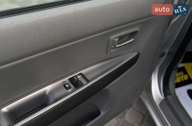 Хетчбек Mazda 2 2004 в Мукачевому