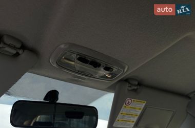 Хетчбек Mazda 2 2004 в Мукачевому