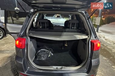 Хэтчбек Mazda 2 2003 в Харькове