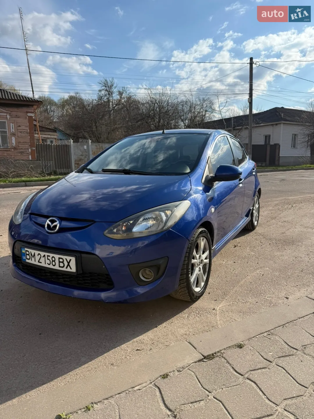 Фото авто 6