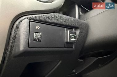 Хетчбек Mazda 2 2009 в Одесі