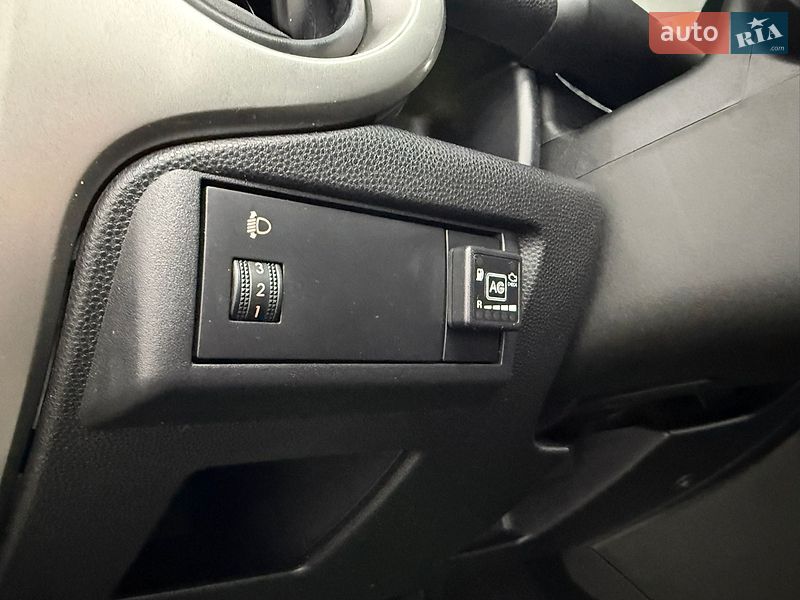 Хетчбек Mazda 2 2009 в Одесі