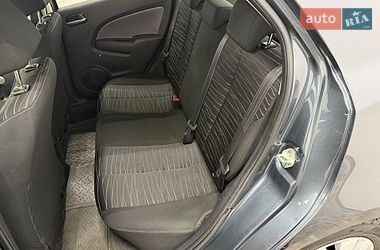Хетчбек Mazda 2 2009 в Одесі