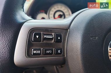 Хетчбек Mazda 2 2008 в Полтаві