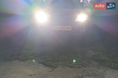 Хетчбек Mazda 2 2003 в Харкові фото 10 Хетчбек Mazda 2 2003 в Харкові