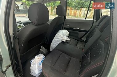 Хетчбек Mazda 2 2004 в Вінниці