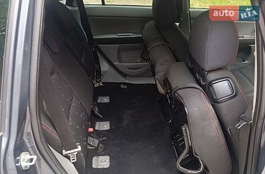 Хетчбек Mazda 2 2004 в Києві