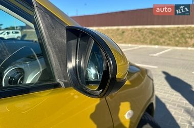 Хетчбек Mazda 2 2008 в Тернополі фото 14 Хетчбек Mazda 2 2008 в Тернополі