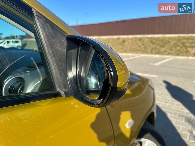Хетчбек Mazda 2 2008 в Тернополі фото 14 Хетчбек Mazda 2 2008 в Тернополі