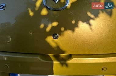 Хетчбек Mazda 2 2008 в Тернополі фото 23 Хетчбек Mazda 2 2008 в Тернополі