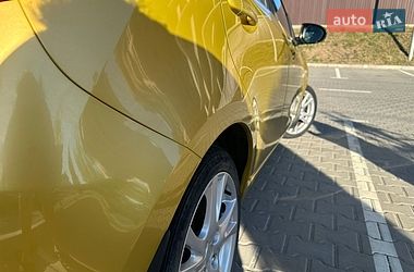 Хетчбек Mazda 2 2008 в Тернополі фото 28 Хетчбек Mazda 2 2008 в Тернополі