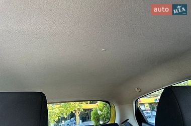 Хетчбек Mazda 2 2008 в Тернополі фото 65 Хетчбек Mazda 2 2008 в Тернополі