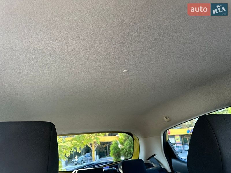 Хетчбек Mazda 2 2008 в Тернополі фото 65 Хетчбек Mazda 2 2008 в Тернополі