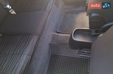 Хетчбек Mazda 2 2008 в Тернополі