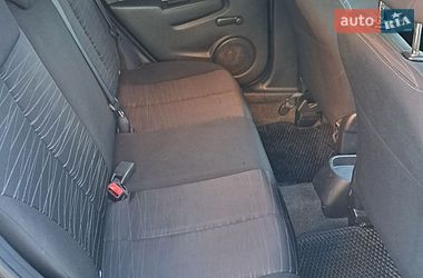 Хетчбек Mazda 2 2008 в Києві