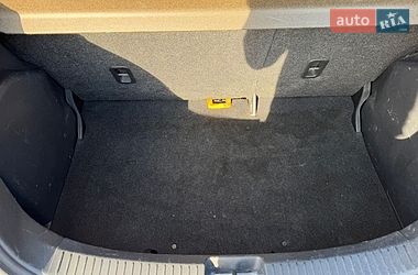 Хетчбек Mazda 2 2009 в Вінниці