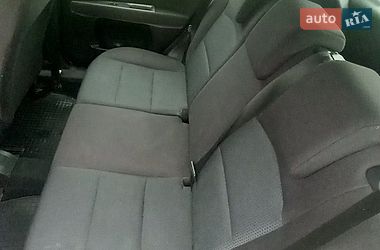 Хэтчбек Mazda 2 2007 в Бучаче