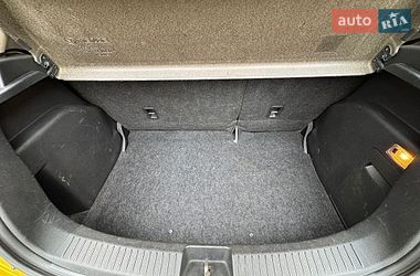 Хетчбек Mazda 2 2008 в Львові