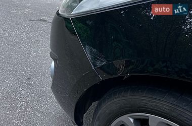 Хетчбек Mazda 2 2011 в Києві